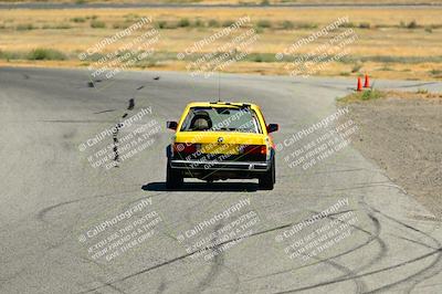 media/Jul-28-2024-Speed Ventures (Sun) [[35be2e364f]]/Red Group/Session 3 (Phil Hill)/